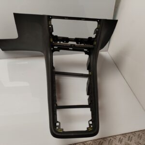 CONSOLA CENTRAL 133270