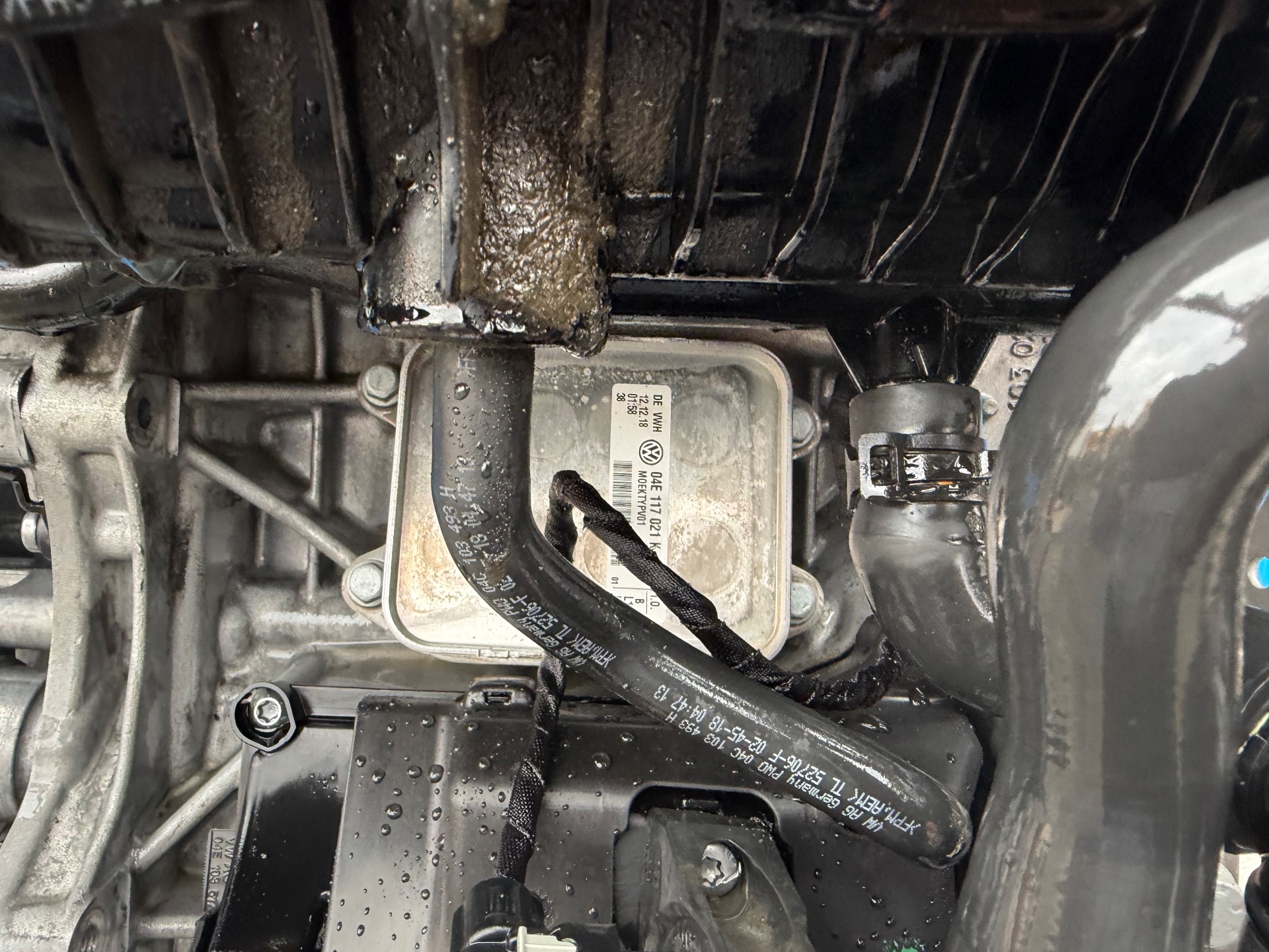 MOTOR COMPLETO 133352