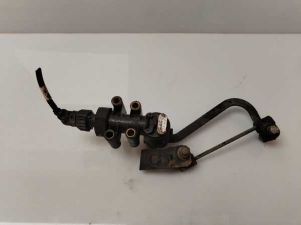 SENSOR 133815