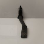 PEDAL ACELERADOR 133170