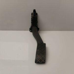 PEDAL ACELERADOR 133170