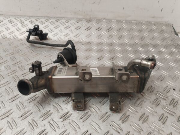 ENFRIADOR EGR 132374