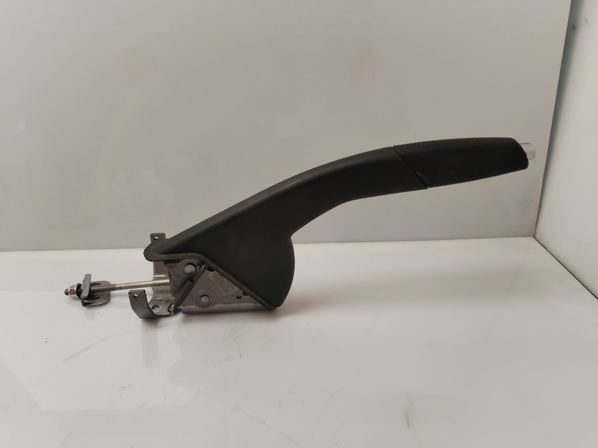 PALANCA FRENO 134298