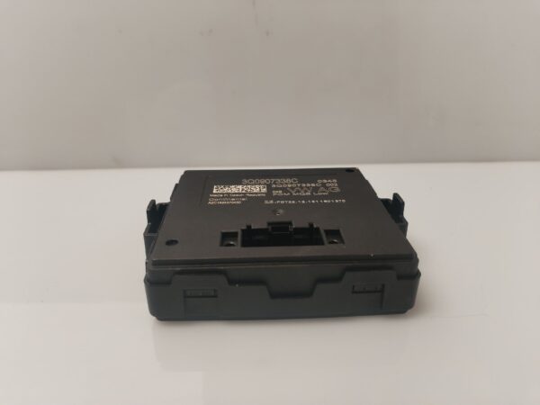 MODULO ELECTRONICO 133166