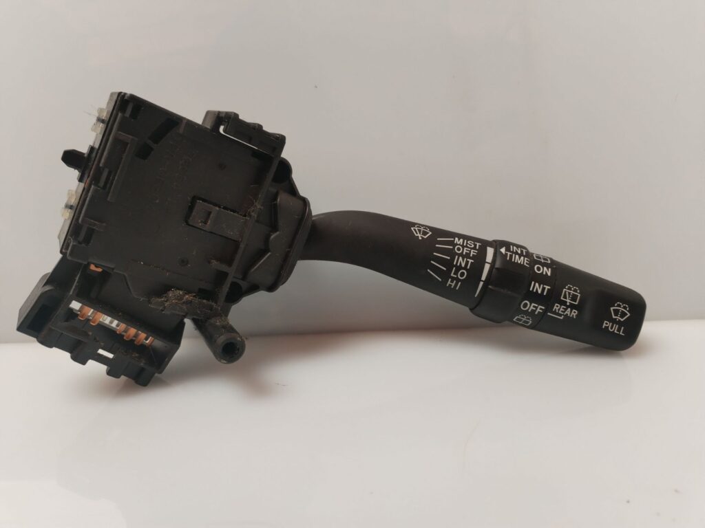 MANDO LIMPIA 133641