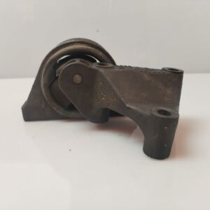 SOPORTE MOTOR 134586