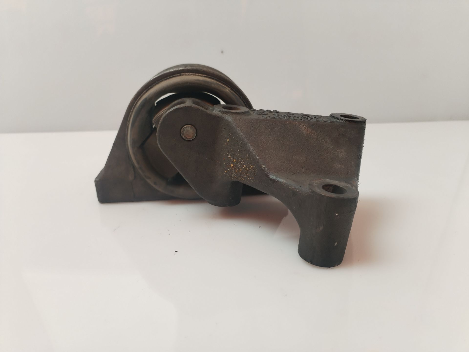 SOPORTE MOTOR 134586