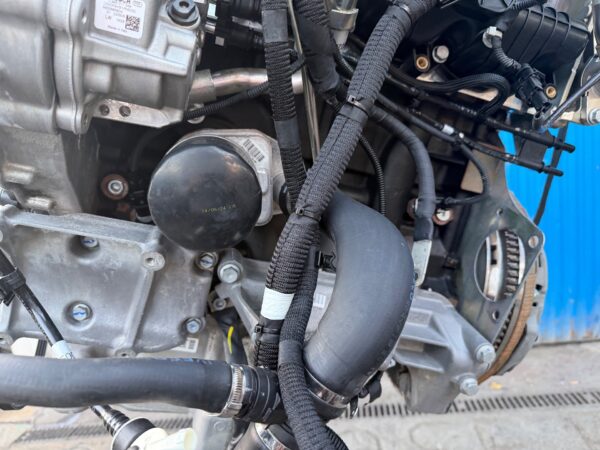 MOTOR COMPLETO 133068