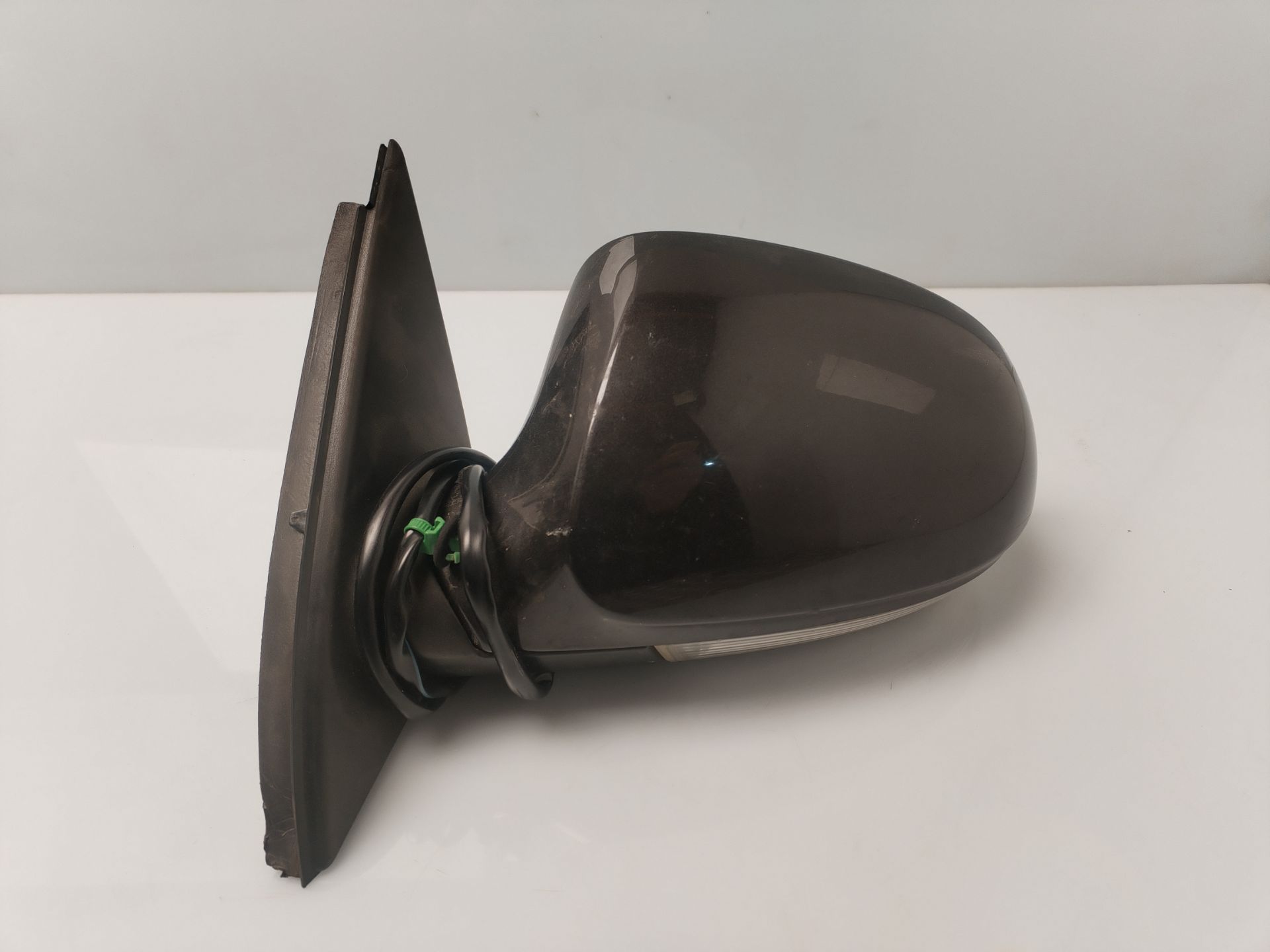 RETROVISOR IZQUIERDO 134140