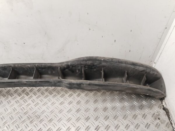REFUERZO PARAGOLPES DELANTERO 133879