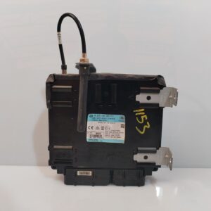 MODULO ELECTRONICO 132994