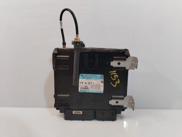MODULO ELECTRONICO 132994