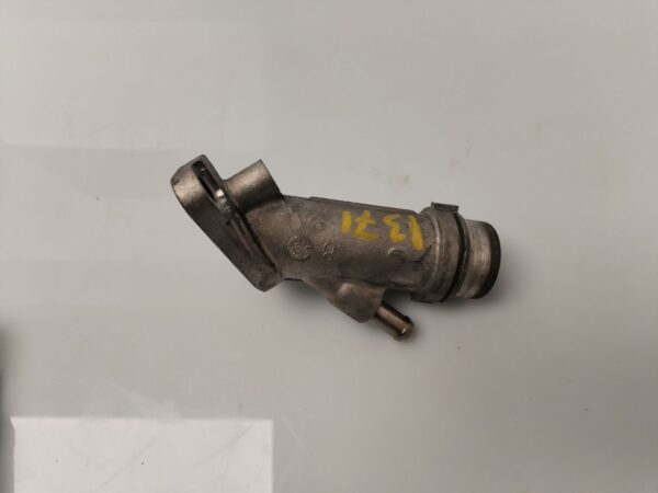 VALVULA EGR 133174