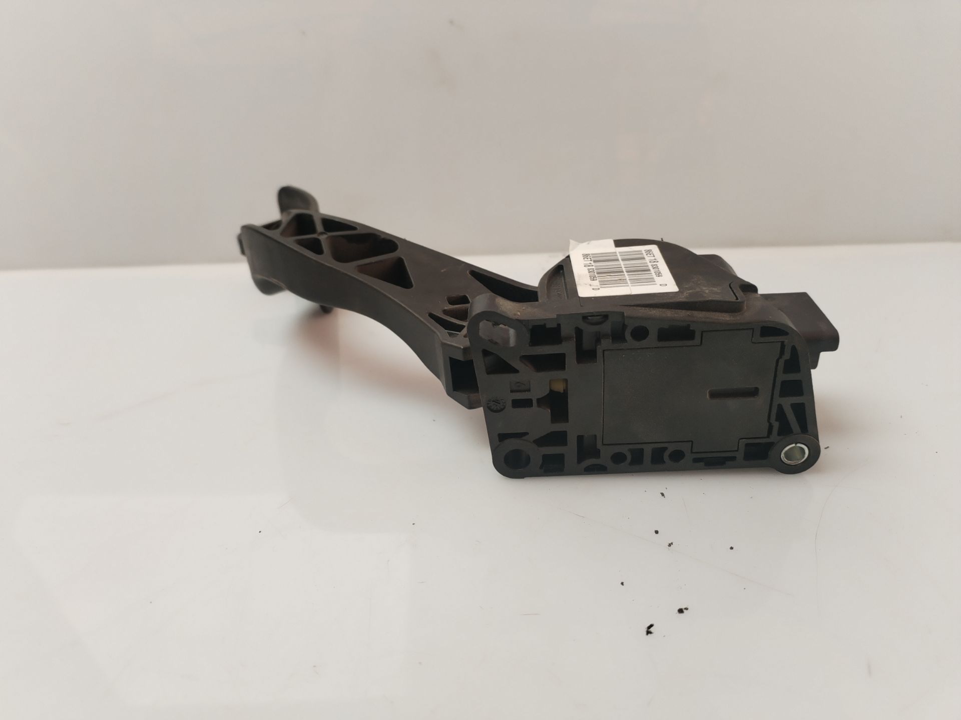 PEDAL ACELERADOR 134249