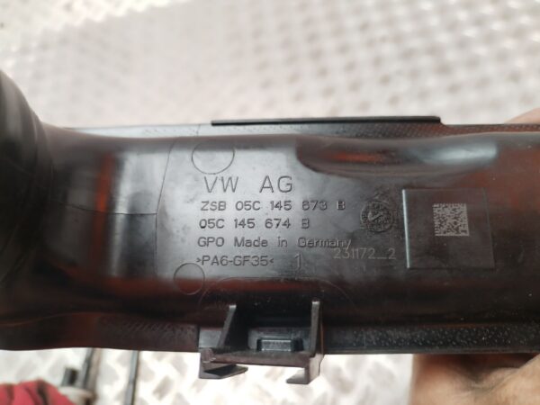 TUBO 132874