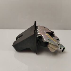 CERRADURA MALETERO / PORTON 133098