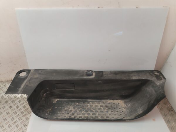MOLDURA 133728