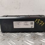 MODULO ELECTRONICO 132737