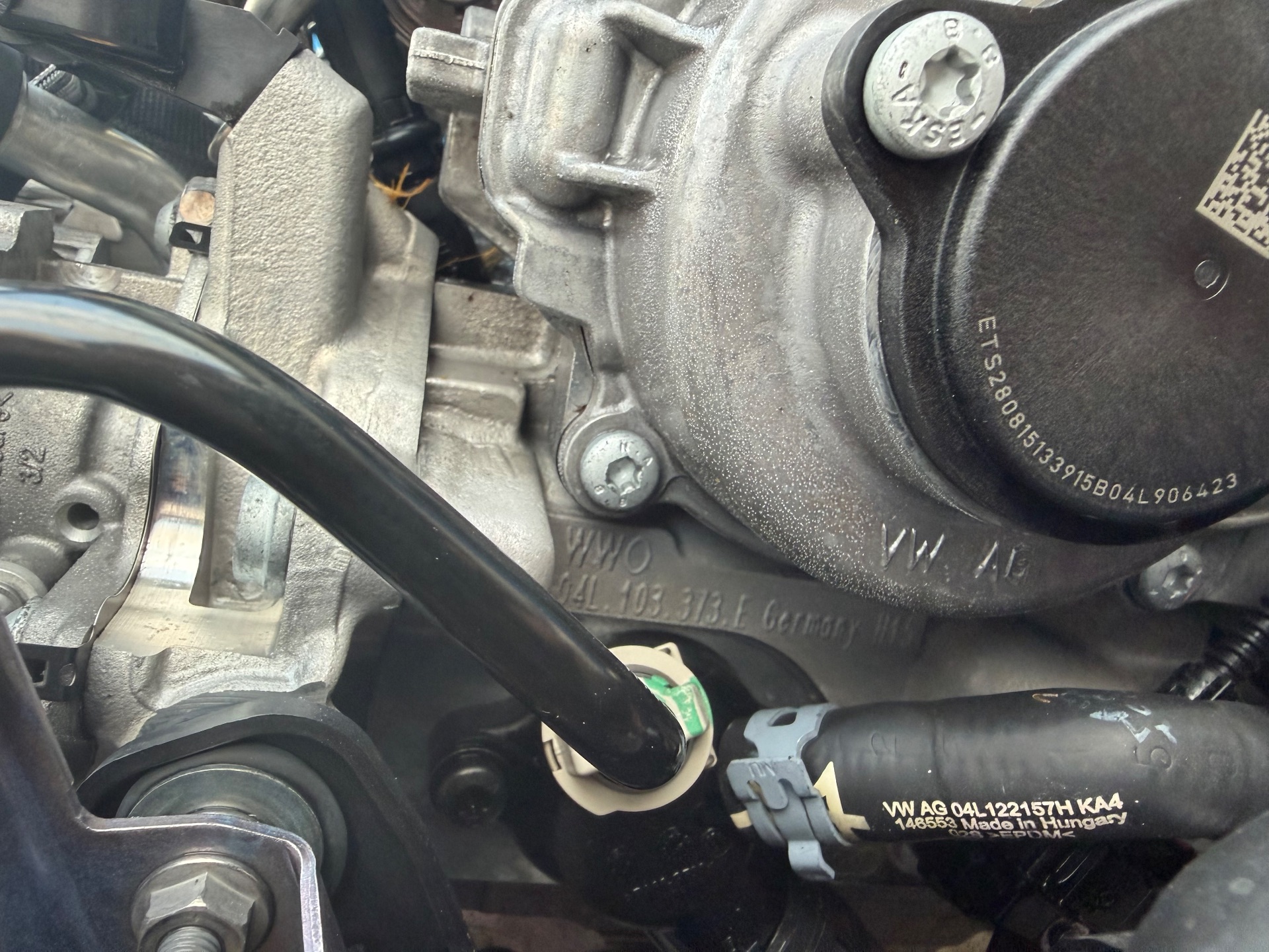 MOTOR COMPLETO 133659