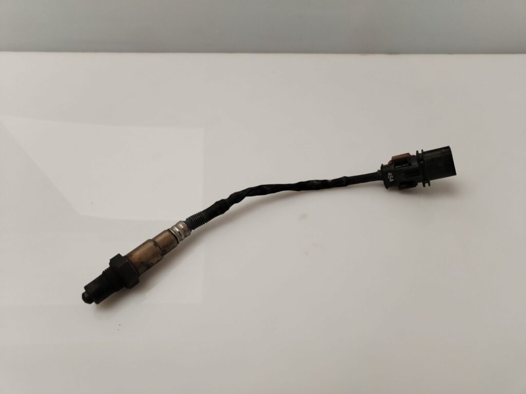 SONDA LAMBDA 134579