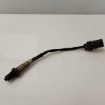 SONDA LAMBDA 134579