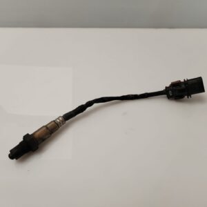 SONDA LAMBDA 134579