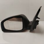 RETROVISOR IZQUIERDO 133001