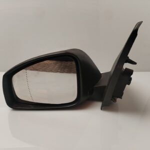 RETROVISOR IZQUIERDO 133001