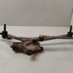 MOTOR LIMPIA DELANTERO 133526