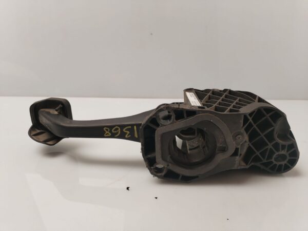 PEDAL EMBRAGUE 133594