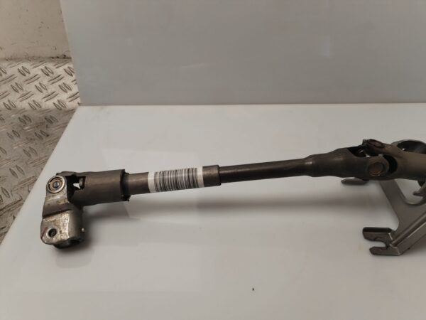 COLUMNA DIRECCION 134009