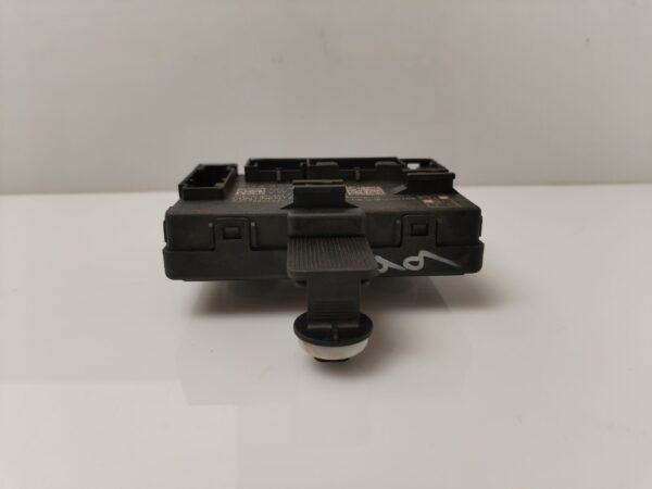 MODULO ELECTRONICO 133272