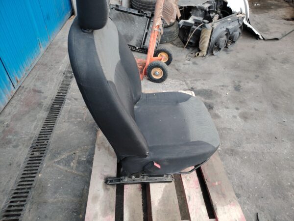 JUEGO ASIENTOS COMPLETO 134173