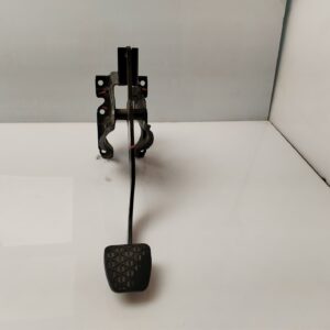 PEDAL FRENO 134585