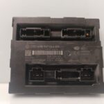 MODULO ELECTRONICO 134057