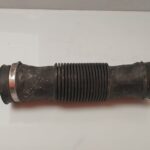 TUBO 133518