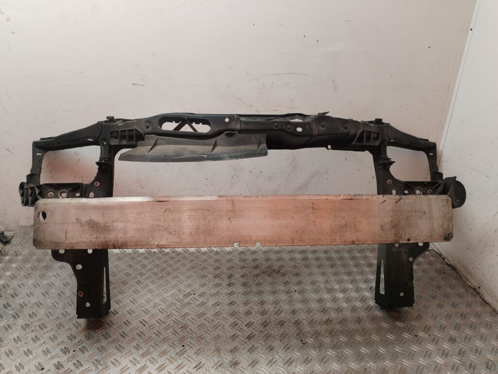 PANEL FRONTAL 133762