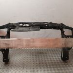 PANEL FRONTAL 133762