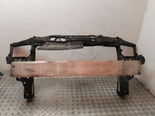PANEL FRONTAL 133762