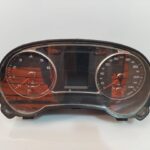 CUADRO INSTRUMENTOS 132989