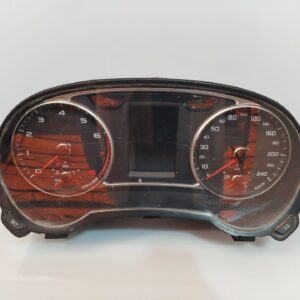 CUADRO INSTRUMENTOS 132989