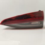 PILOTO TRASERO DERECHO INTERIOR 133103