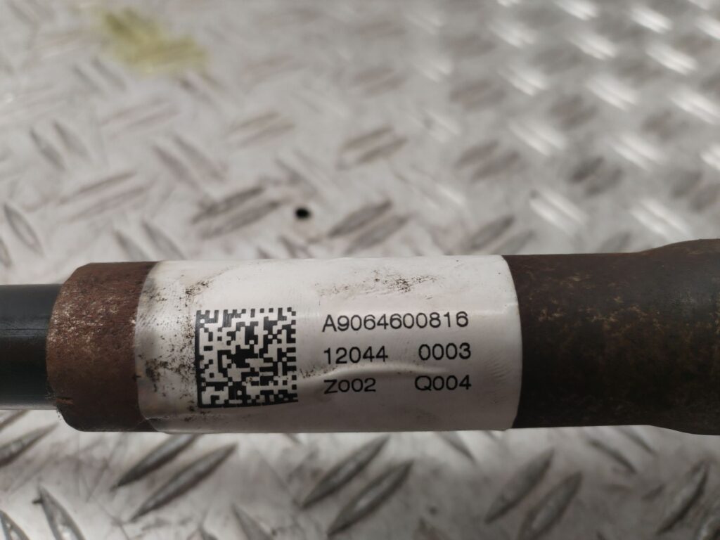 COLUMNA DIRECCION 133820