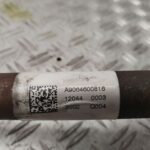 COLUMNA DIRECCION 133820