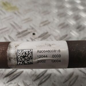 COLUMNA DIRECCION 133820