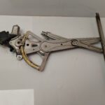 ELEVALUNAS DELANTERO IZQUIERDO 133644