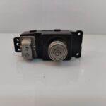 MANDO RETROVISOR 132983