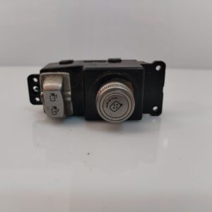 MANDO RETROVISOR 132983