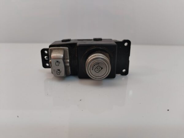 MANDO RETROVISOR 132983