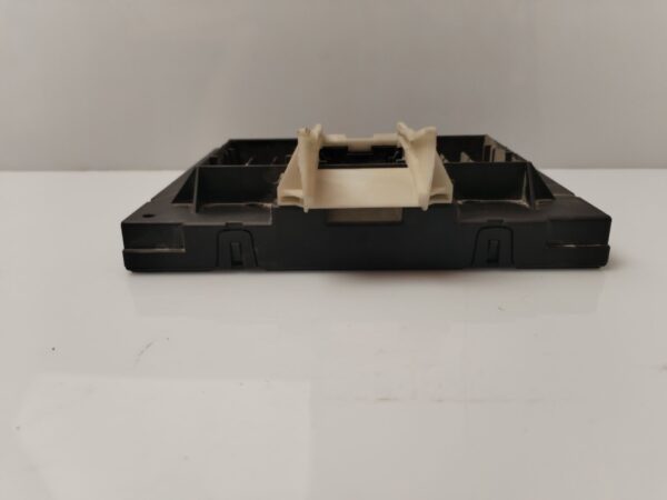 MODULO ELECTRONICO 133099